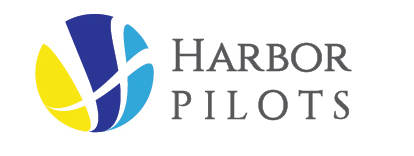 Harbor-Pilots.com